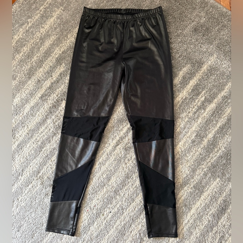 Nine West women Leggins new size S